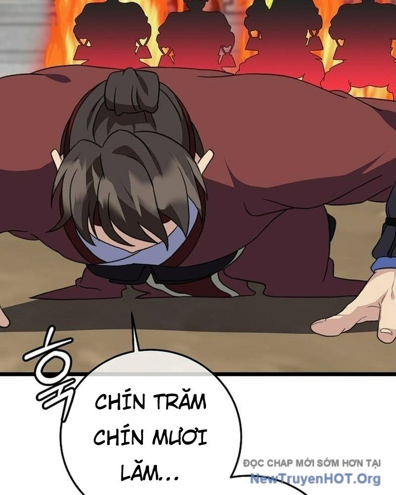 Hồi Sinh Huyết Mạch Nam Cung - Chapter 20 - Page 99