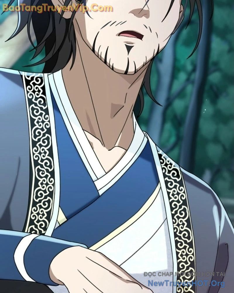 Hồi Sinh Huyết Mạch Nam Cung - Chapter 3 - Page 10