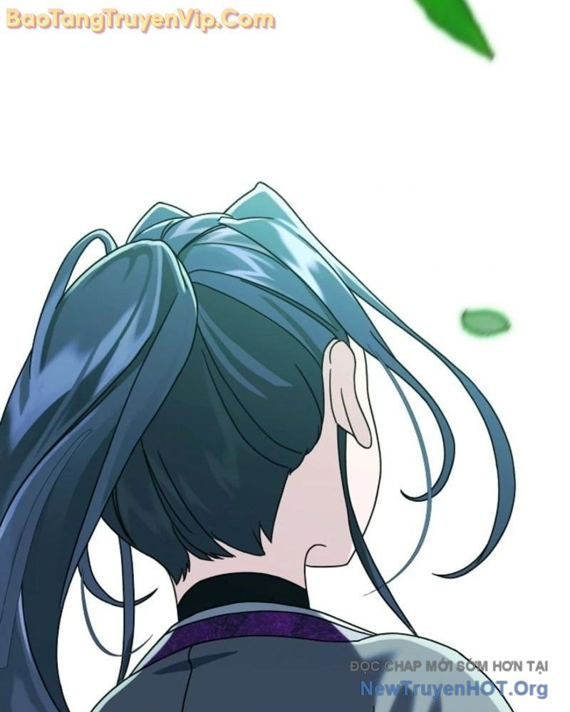 Hồi Sinh Huyết Mạch Nam Cung - Chapter 3 - Page 100