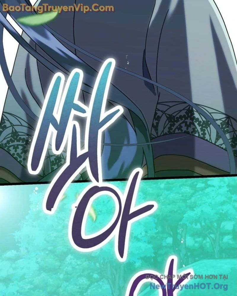 Hồi Sinh Huyết Mạch Nam Cung - Chapter 3 - Page 101