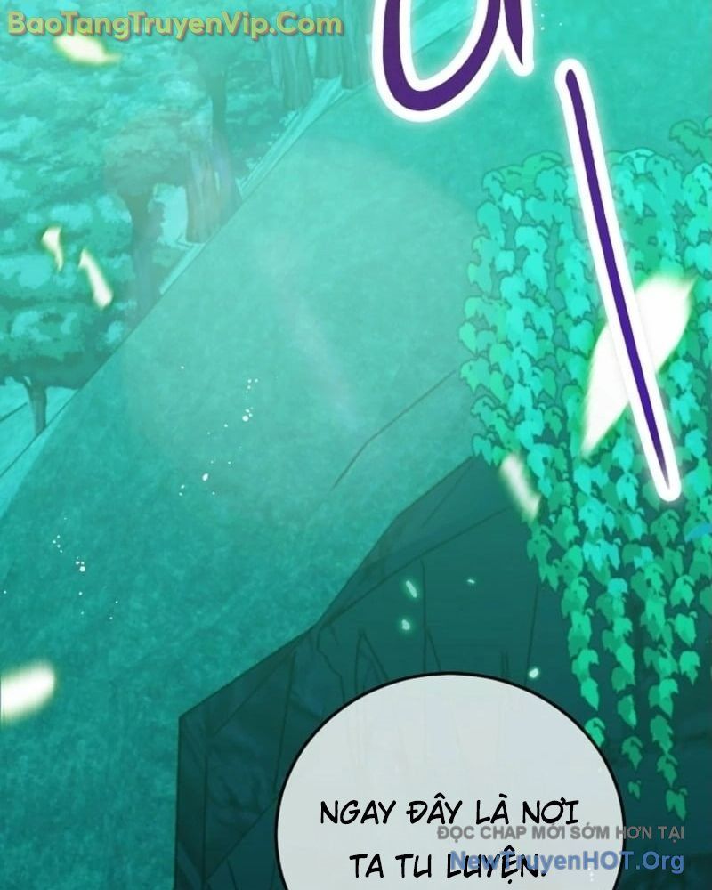 Hồi Sinh Huyết Mạch Nam Cung - Chapter 3 - Page 102