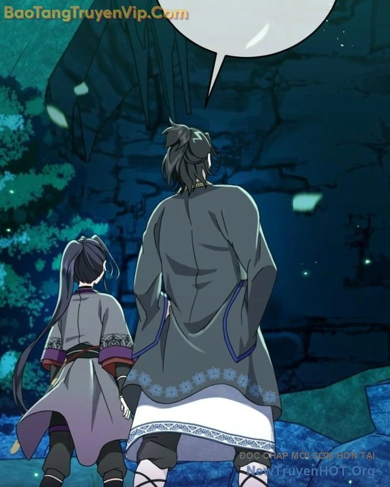 Hồi Sinh Huyết Mạch Nam Cung - Chapter 3 - Page 103