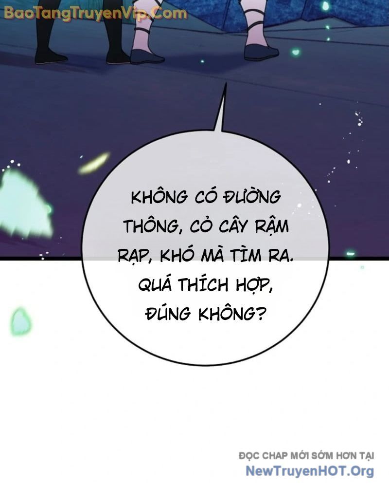 Hồi Sinh Huyết Mạch Nam Cung - Chapter 3 - Page 104