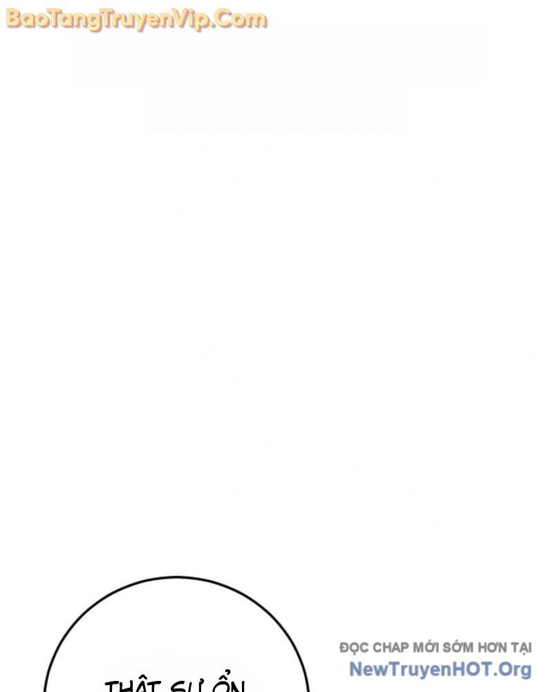 Hồi Sinh Huyết Mạch Nam Cung - Chapter 3 - Page 105