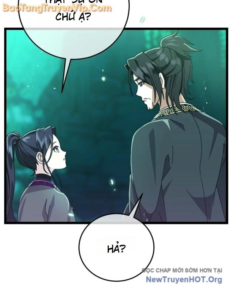 Hồi Sinh Huyết Mạch Nam Cung - Chapter 3 - Page 106