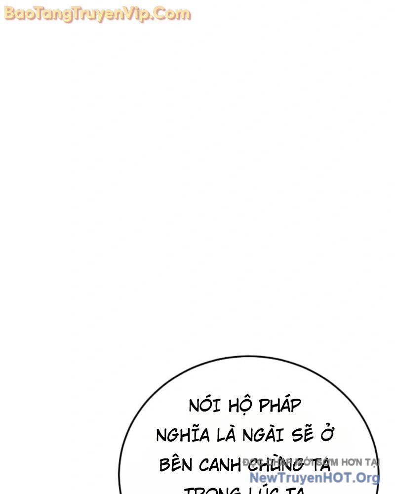 Hồi Sinh Huyết Mạch Nam Cung - Chapter 3 - Page 107