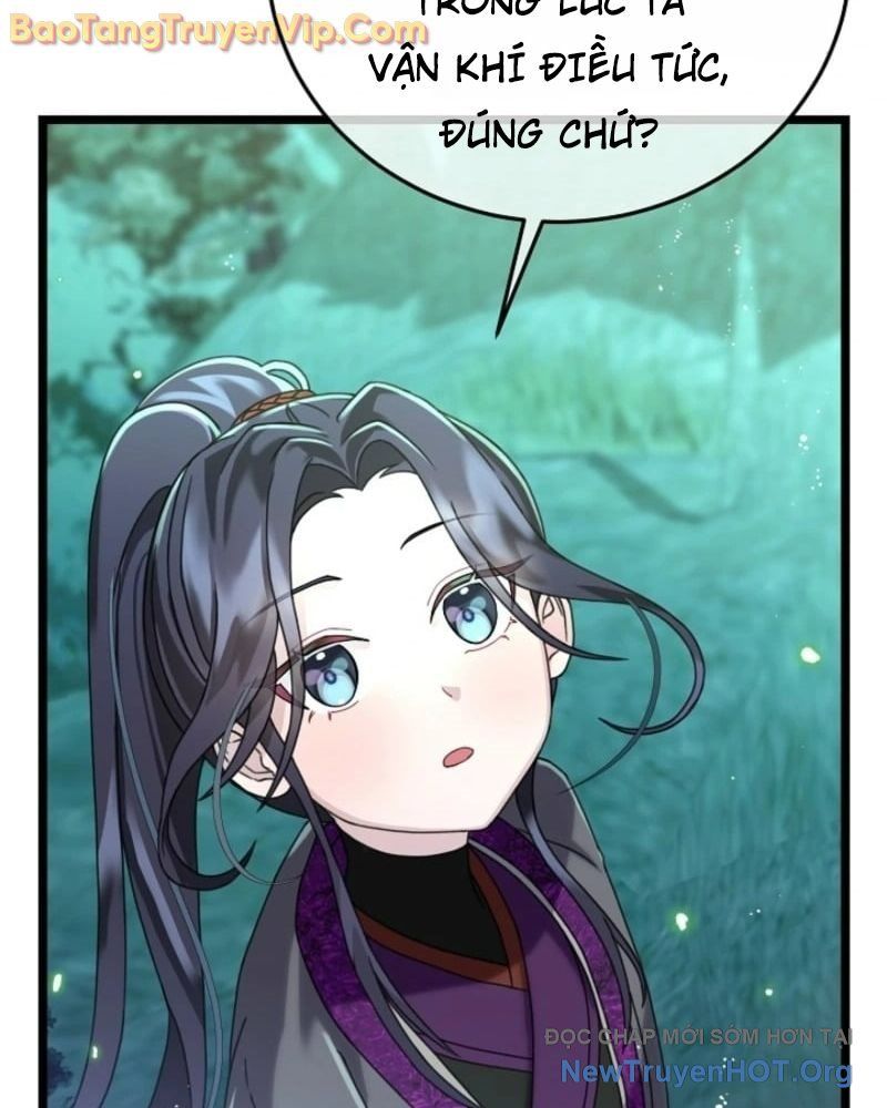 Hồi Sinh Huyết Mạch Nam Cung - Chapter 3 - Page 108