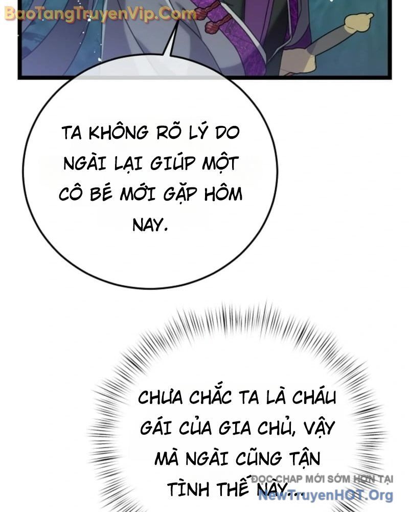 Hồi Sinh Huyết Mạch Nam Cung - Chapter 3 - Page 109
