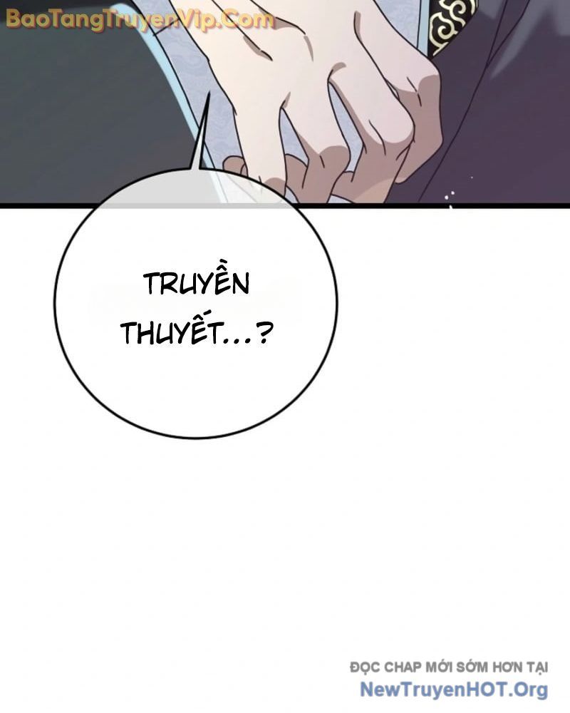 Hồi Sinh Huyết Mạch Nam Cung - Chapter 3 - Page 11