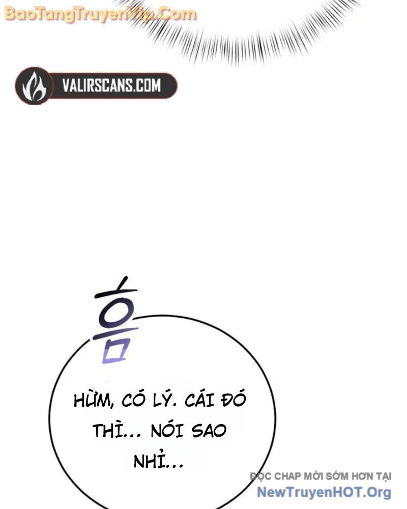 Hồi Sinh Huyết Mạch Nam Cung - Chapter 3 - Page 110