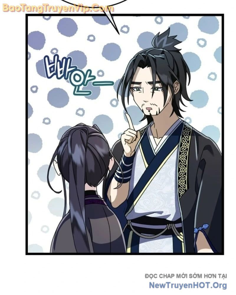 Hồi Sinh Huyết Mạch Nam Cung - Chapter 3 - Page 111