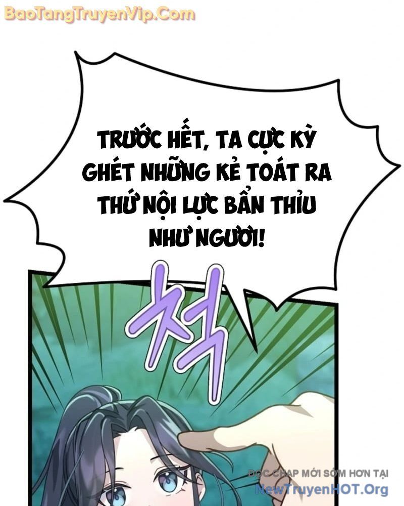 Hồi Sinh Huyết Mạch Nam Cung - Chapter 3 - Page 112
