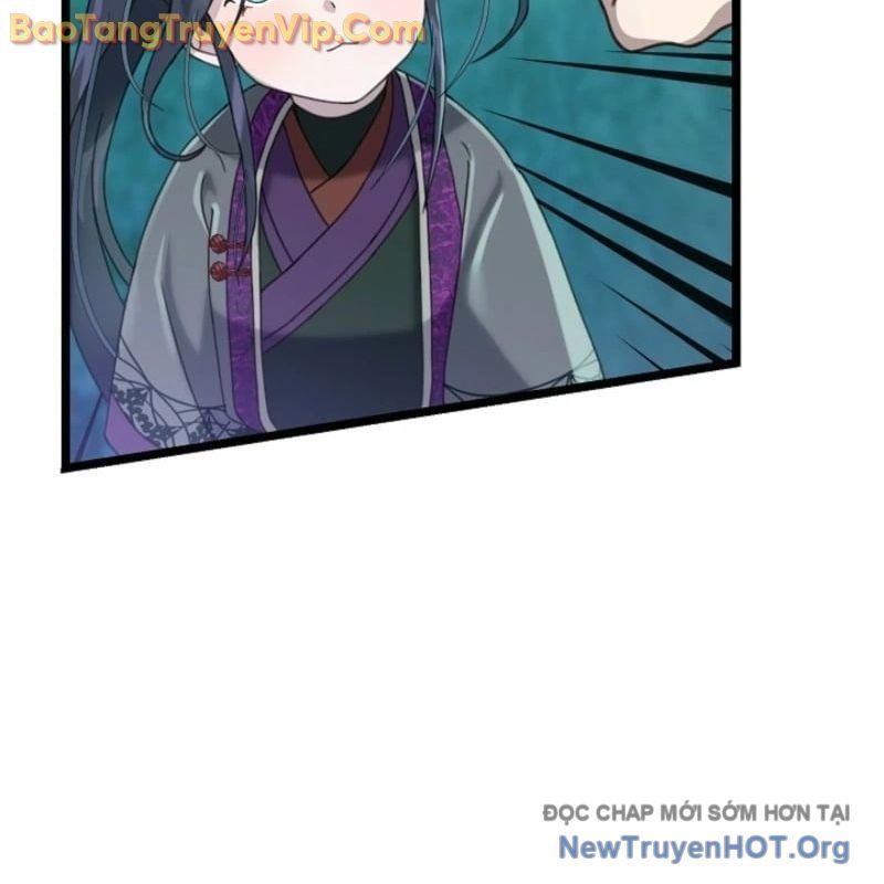 Hồi Sinh Huyết Mạch Nam Cung - Chapter 3 - Page 113