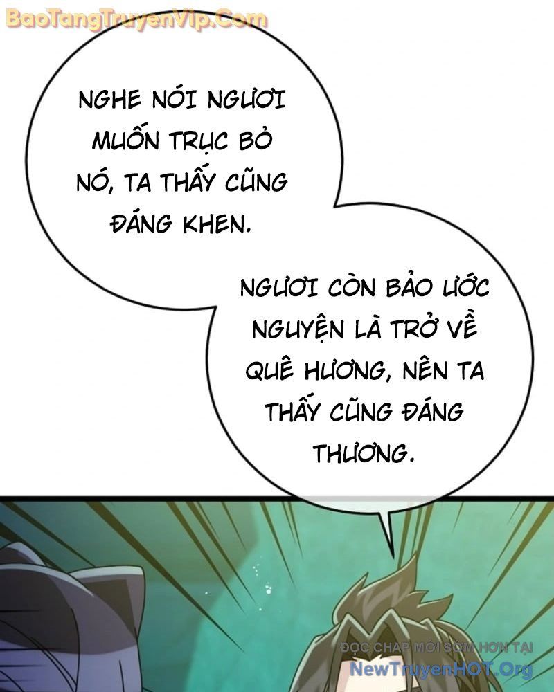 Hồi Sinh Huyết Mạch Nam Cung - Chapter 3 - Page 114