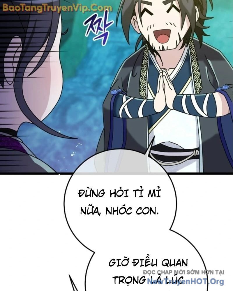 Hồi Sinh Huyết Mạch Nam Cung - Chapter 3 - Page 115
