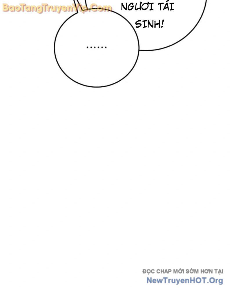 Hồi Sinh Huyết Mạch Nam Cung - Chapter 3 - Page 116