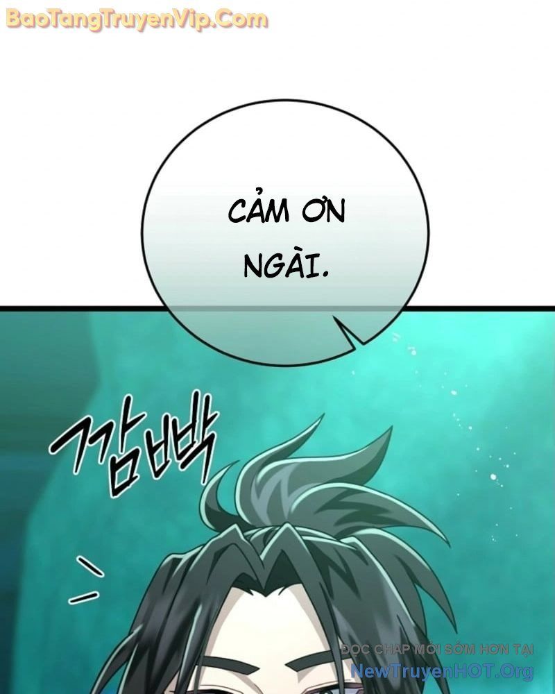 Hồi Sinh Huyết Mạch Nam Cung - Chapter 3 - Page 117