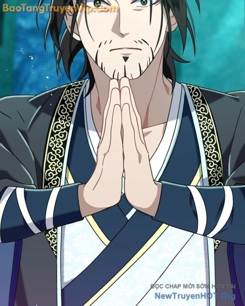 Hồi Sinh Huyết Mạch Nam Cung - Chapter 3 - Page 118