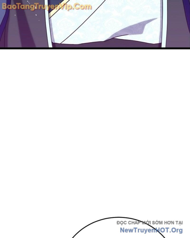 Hồi Sinh Huyết Mạch Nam Cung - Chapter 3 - Page 119