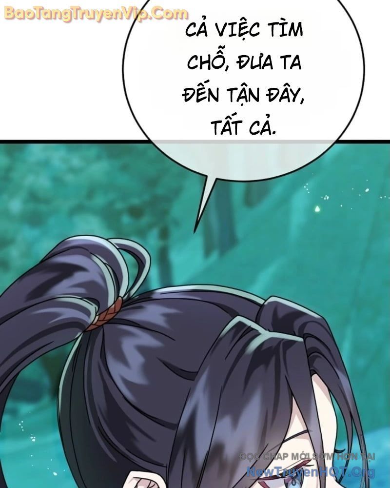 Hồi Sinh Huyết Mạch Nam Cung - Chapter 3 - Page 120