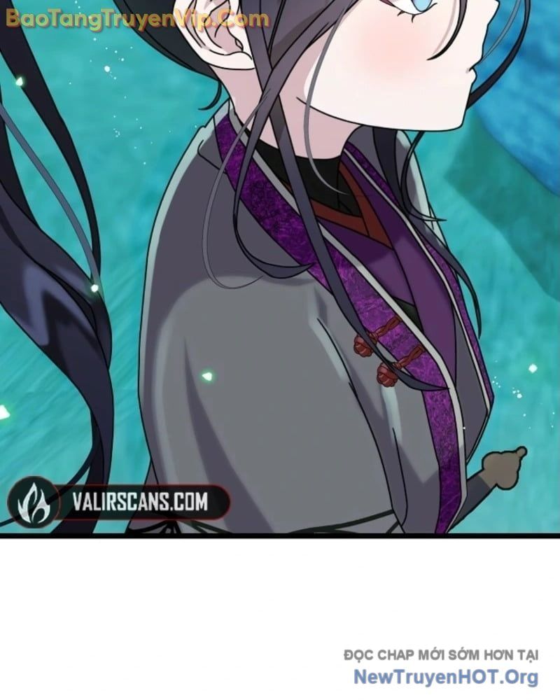 Hồi Sinh Huyết Mạch Nam Cung - Chapter 3 - Page 121
