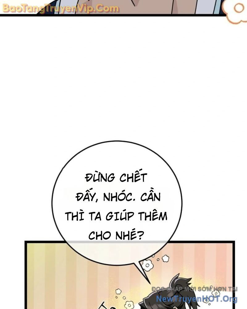 Hồi Sinh Huyết Mạch Nam Cung - Chapter 3 - Page 123