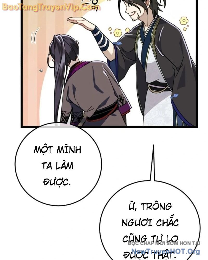 Hồi Sinh Huyết Mạch Nam Cung - Chapter 3 - Page 124