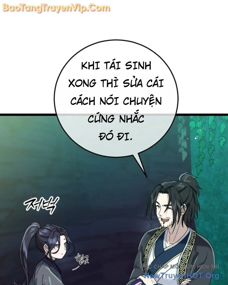 Hồi Sinh Huyết Mạch Nam Cung - Chapter 3 - Page 126