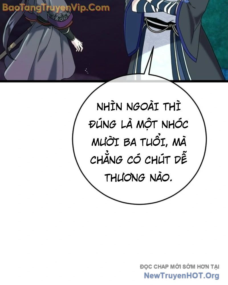 Hồi Sinh Huyết Mạch Nam Cung - Chapter 3 - Page 127