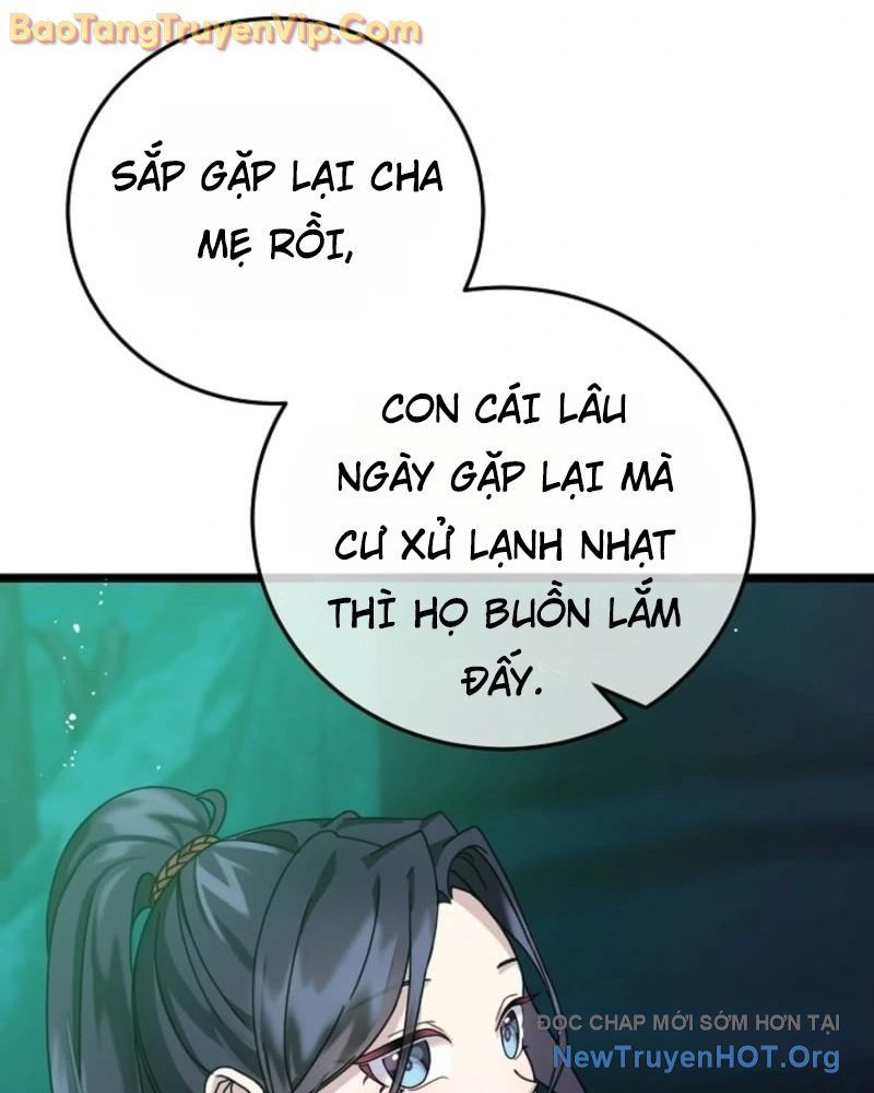 Hồi Sinh Huyết Mạch Nam Cung - Chapter 3 - Page 128