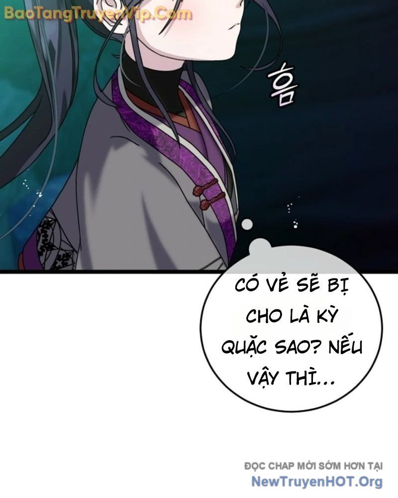 Hồi Sinh Huyết Mạch Nam Cung - Chapter 3 - Page 129