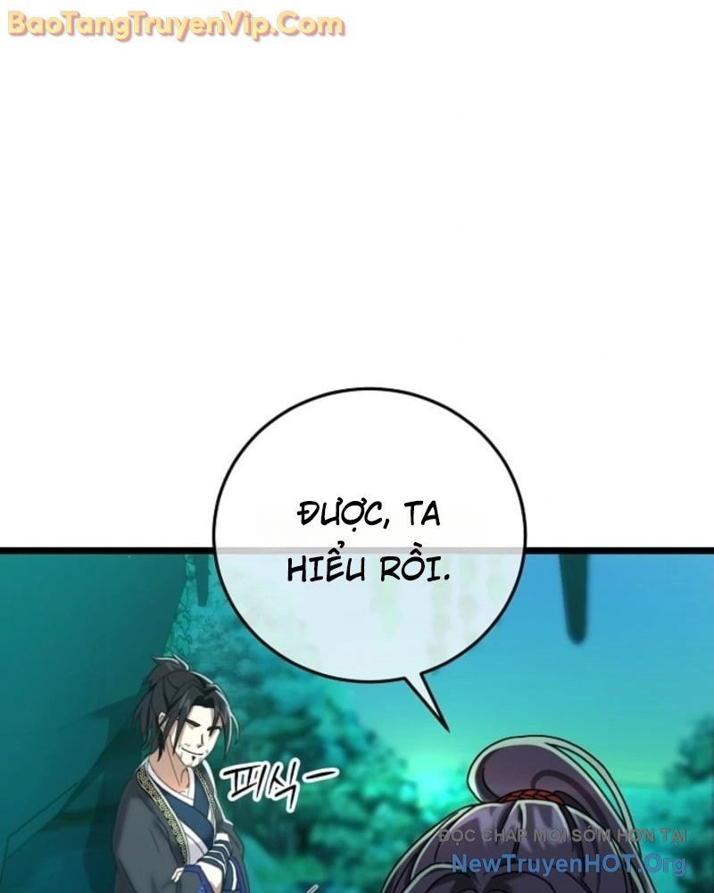 Hồi Sinh Huyết Mạch Nam Cung - Chapter 3 - Page 130