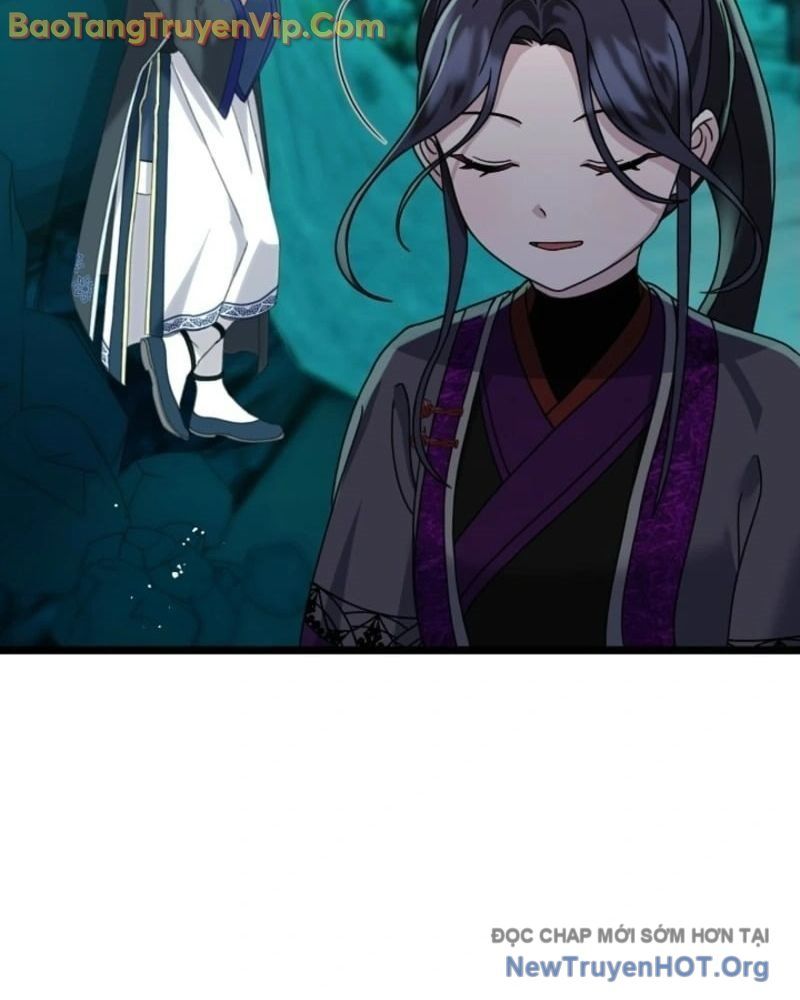 Hồi Sinh Huyết Mạch Nam Cung - Chapter 3 - Page 131