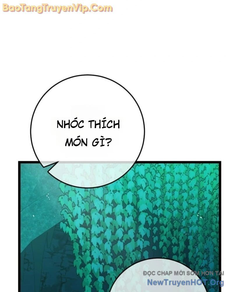 Hồi Sinh Huyết Mạch Nam Cung - Chapter 3 - Page 132