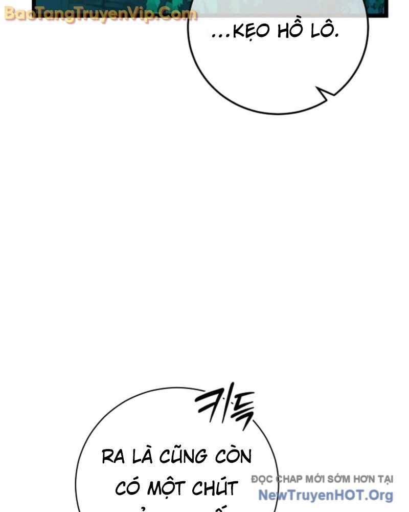 Hồi Sinh Huyết Mạch Nam Cung - Chapter 3 - Page 133