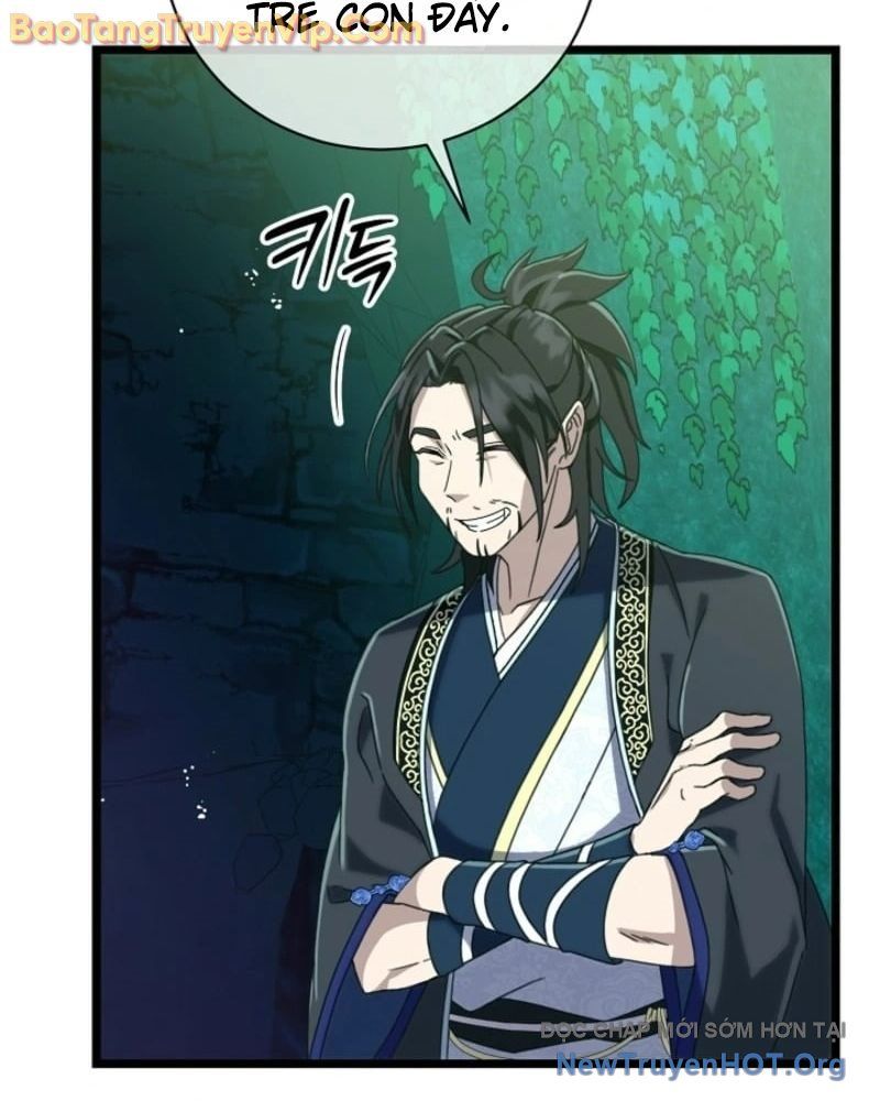 Hồi Sinh Huyết Mạch Nam Cung - Chapter 3 - Page 134