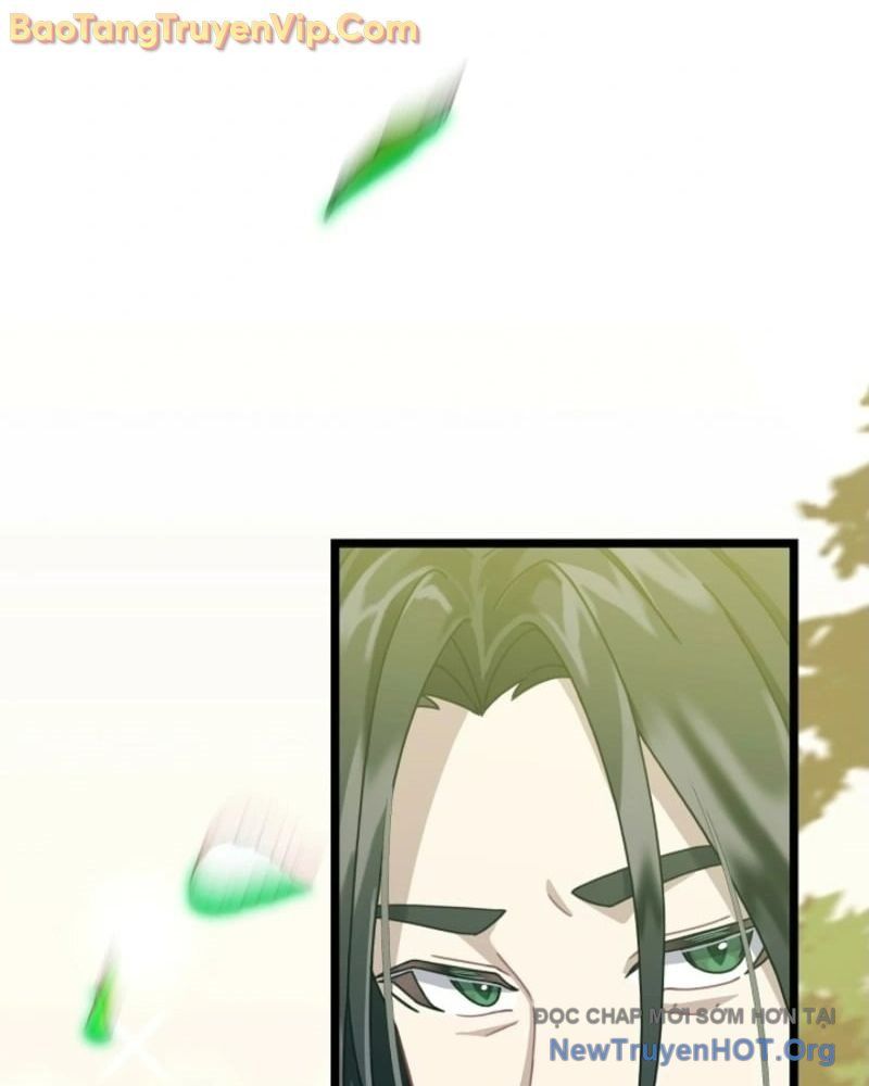 Hồi Sinh Huyết Mạch Nam Cung - Chapter 3 - Page 135