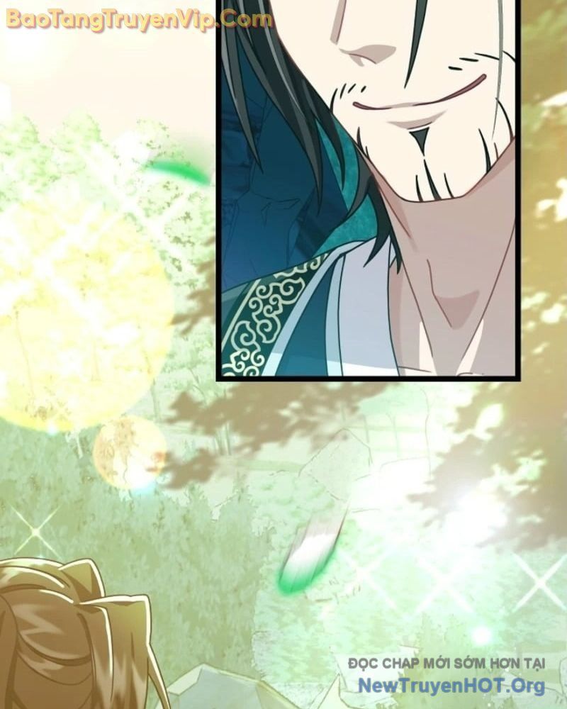 Hồi Sinh Huyết Mạch Nam Cung - Chapter 3 - Page 136