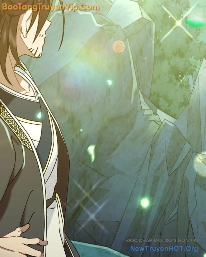 Hồi Sinh Huyết Mạch Nam Cung - Chapter 3 - Page 137