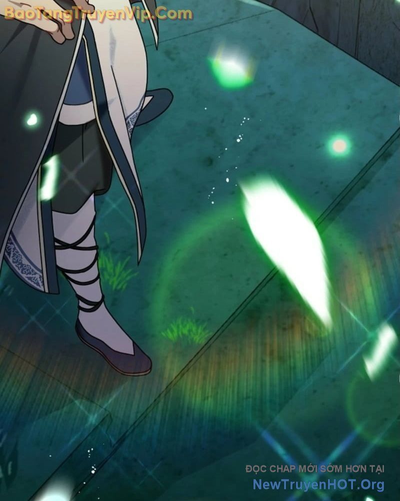 Hồi Sinh Huyết Mạch Nam Cung - Chapter 3 - Page 138