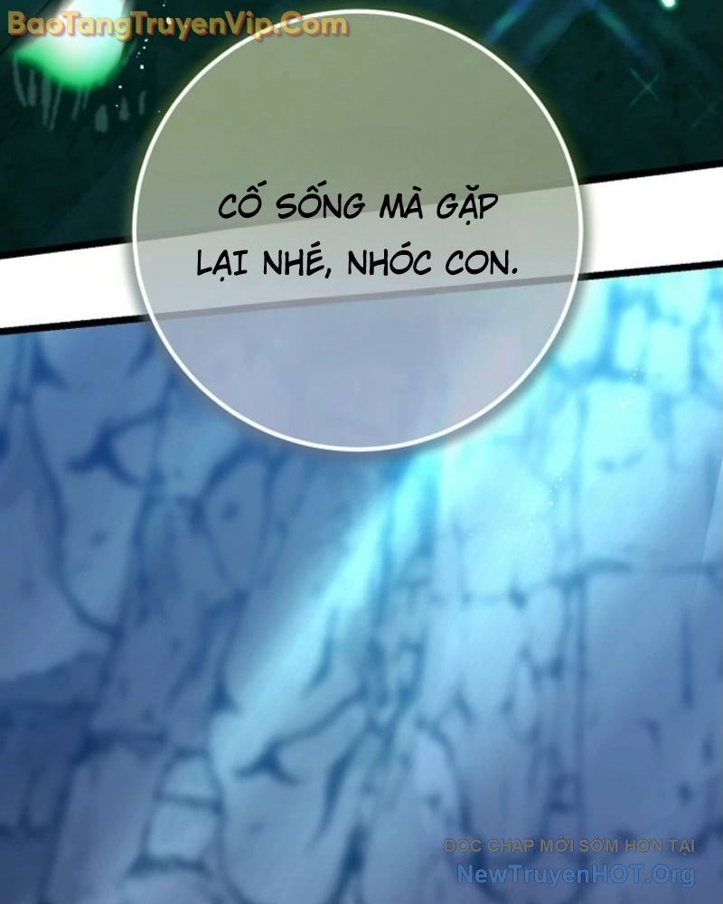 Hồi Sinh Huyết Mạch Nam Cung - Chapter 3 - Page 139