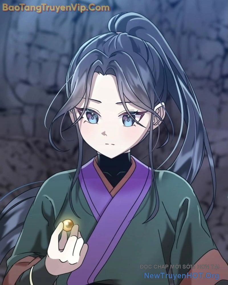 Hồi Sinh Huyết Mạch Nam Cung - Chapter 3 - Page 140