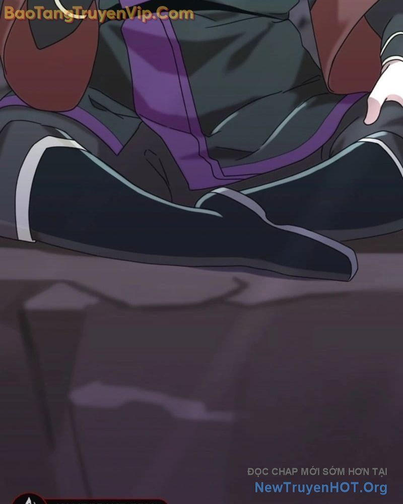 Hồi Sinh Huyết Mạch Nam Cung - Chapter 3 - Page 141