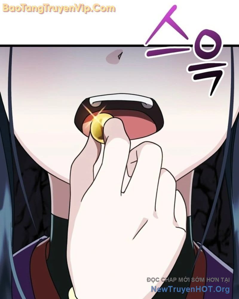 Hồi Sinh Huyết Mạch Nam Cung - Chapter 3 - Page 143