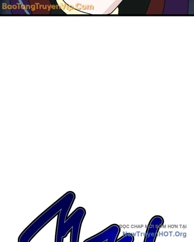 Hồi Sinh Huyết Mạch Nam Cung - Chapter 3 - Page 144