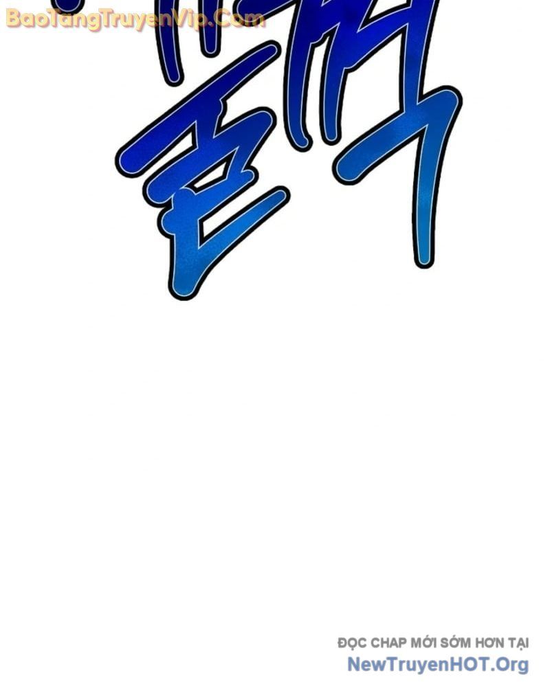 Hồi Sinh Huyết Mạch Nam Cung - Chapter 3 - Page 145