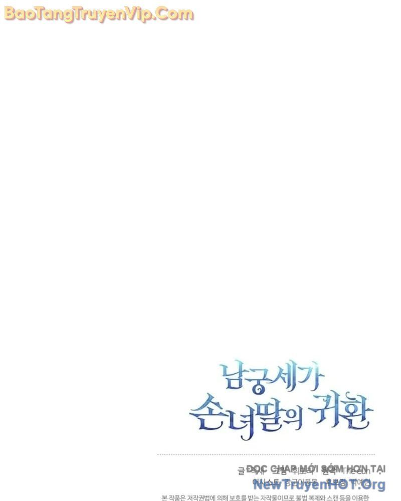 Hồi Sinh Huyết Mạch Nam Cung - Chapter 3 - Page 146