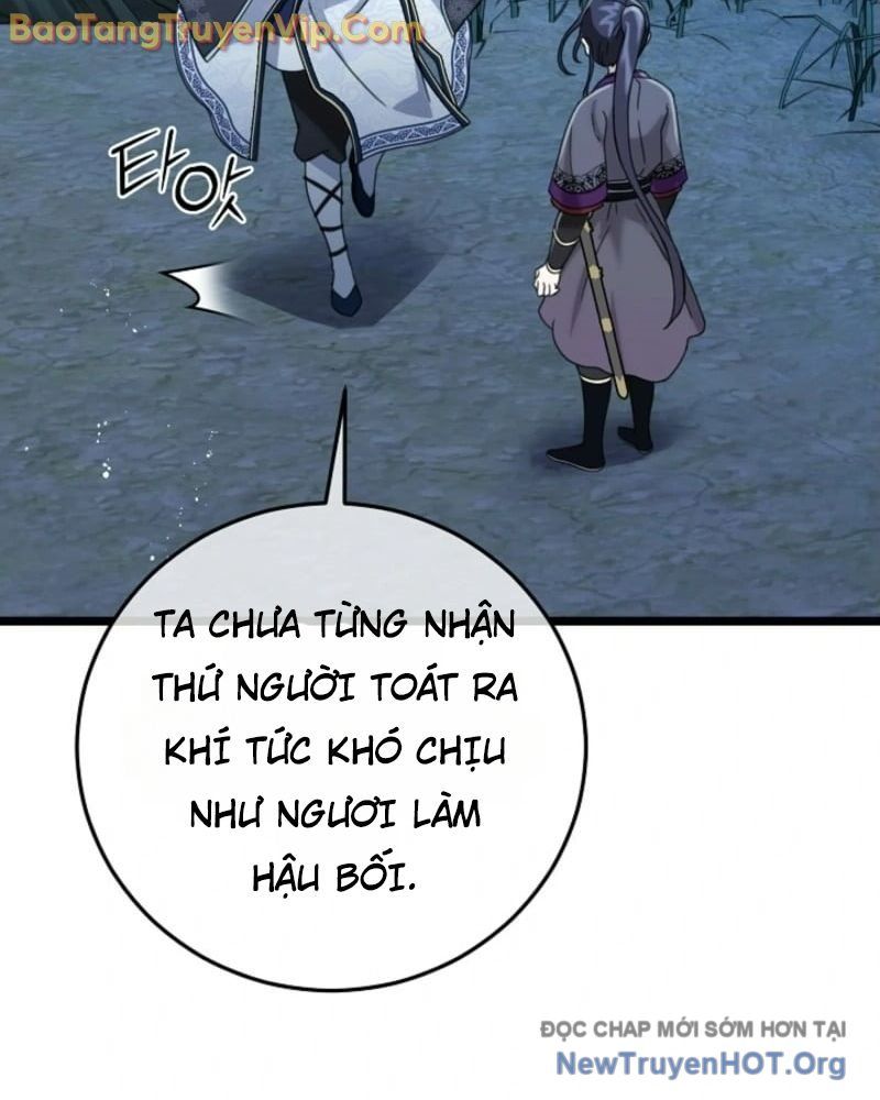 Hồi Sinh Huyết Mạch Nam Cung - Chapter 3 - Page 15