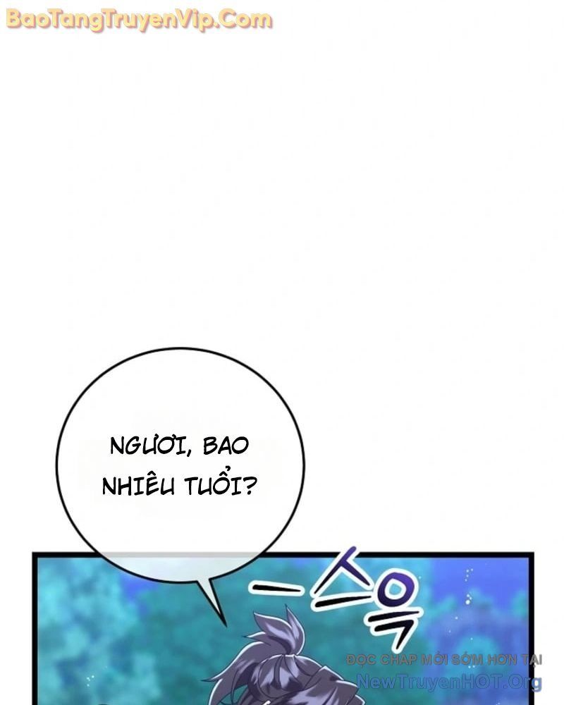 Hồi Sinh Huyết Mạch Nam Cung - Chapter 3 - Page 16