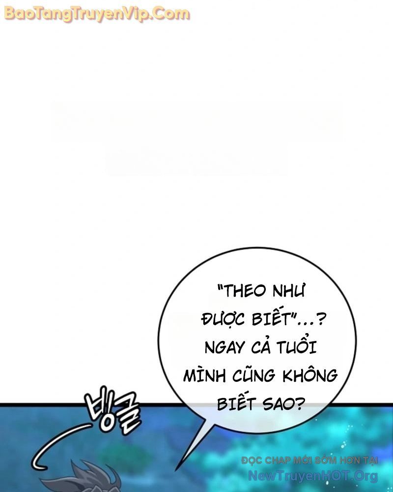 Hồi Sinh Huyết Mạch Nam Cung - Chapter 3 - Page 18